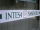 Investimenti in economia circolare, da Intesa SanPaolo erogati oltre 30 milioni di euro per i progetti delle pmi
