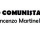 Il 24 ottobre il Partito Comunista commemorerà i caduti dell'Eccidio di Novara