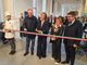 Inaugurata la seconda tappa di &quot;Iolavoro&quot; a Novara