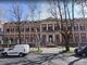 Con l'associazione IdeaInsieme lo spettacolo teatrale &quot;Portami a casa&quot;