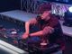È mancato Jackmaster Pez, pioniere della house music
