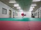 Novara, ripartono i corsi del Centro Judo Asd Novara, ripartono i corsi del Centro Judo Asd