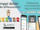 A Trecate un app per una migliore gestione dei rifiuti