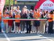 Successo per 'Borgo Sport IN Days'