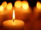 Muore all'improvviso a 17 anni