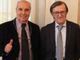 La Cecca festeggia 50 anni di passione e sport