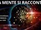 La Mente si Racconta... Disturbi Depressivi: un'analisi bilingue di psichiatria e psicoanalisi