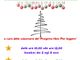 “Decoriamo l’albero di Natale” arriva a Trecate