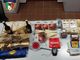 Ladro dei supermercati catturato dalla Locale di Trecate