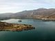 Acqua Novara Vco: il progetto per potabilizzare l'acqua dei laghi Maggiore e d'Orta