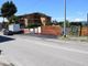 Prosegue il cantiere di via Arona a Borgomanero