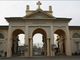Variazioni di bilancio a Trecate: al via interventi di manutenzione straordinaria al cimitero