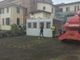 Nuovi moduli al Liceo Artistico Casorati: l'intervento della Provincia di Novara