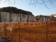 Proseguono i lavori di riqualificazione a S. Agabio e in corso XXIII Marzo