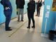 Continuano i lavori di adeguamento al Liceo Fermi di Arona