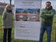 Cimitero comunale Trecate: al via i lavori per l’ampliamento nel 2025