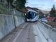 Riprenderanno i lavori sulla SS33 ad Arona