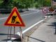 Viabilità: il punto sui cantieri: interventi completati e nuovi lavori sulle strade cittadine Viabilità: il punto sui cantieri: interventi completati e nuovi lavori sulle strade cittadine