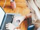 L’88% degli under 35 cerca lavoro libero e creativo. Al via ‘L’artigianato che ci piace’ per avvicinare i giovani al fare impresa