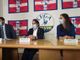 Affidi, la Lega: &quot;In Piemonte sistema da cambiare&quot;. Caucino: l'iter del ddl continua. Pd e M5S: &quot;Da destra solo propaganda&quot;