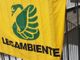 Giornata mondiale dell’Ambiente, iniziativa di Legambiente contro l’inquinamento industriale dei fiumi