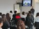 Mobilità elettrica a Trecate: giornata di formazione per gli studenti