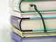 Fornitura gratuita dei libri di testo per gli alunni delle scuole primarie: nuove modalità di dematerializzazione a carico del Comune