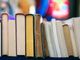 Bibliotecari per un giorno...anzi per un'ora
