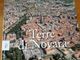 Trecate, nuovi libri dedicati alla regione e al territorio