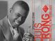Presentazione del libro &quot;Louis Armstrong Satchmo&quot; di Stefano Zenni sabato 8 giugno