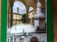 “Trecate e il suo monastero”: un volume per raccontare un monumento e il forte legame con la comunità