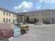 Edilizia scolastica: partiti i cantieri al liceo di Gozzano