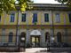 Terzo congresso regionale Piemonte Valle D’Aosta “Save the date!”