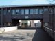 Scuola: in arrivo 7,7 milioni per il Liceo Classico Carlo Alberto di Novara
