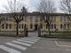 Messa in sicurezza del Liceo Galilei di Gozzano: intervento da 165mila euro per i solai