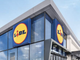 Lidl Italia ricerca personale per il centro logistico di Biandrate