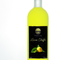 Si brinda al Limoncello e alla Grappa al Tartufo Naturale