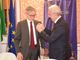 Rinnovato il direttivo del Lions Club di Borgomanero