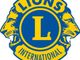 Giornata Lions del Diabete