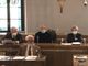 L’impegno dei Lions Club novaresi  durante la pandemia