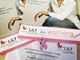 A ottobre a Novara la Women Lilt Run