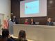 Un aiuto concreto per i pazienti oncologici di Novara: arriva il “Paxman Scalp Cooler”