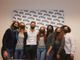 ADACI/ADACI Formanagement è stata premiata da Great Place to Work® Italia come Certified Company 2021