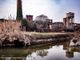 Con l'ordine degli architetti si discute di &quot;Riaprire i navigli&quot;