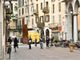 Lock down festività, Ascom: “Offesi dall’ultimo decreto legge”