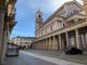 Inaugura il 2 dicembre il Villaggio della Solidarietà in piazza Duomo