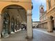 Il 1 maggio si terrà la camminata da Novara a Vercelli per celebrare la giornata dei Cammini Francigeni
