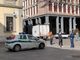 Polizia locale di Novara denuncia tre abusivi che occupavano un alloggio pubblico in via Della Riotta