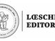 Da Loescher Editore una donazione di 300mila euro per sostenere gli studenti meno abbienti