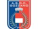 I rossoblù del Gozzano vincono il &quot;Memorial Allesina&quot;